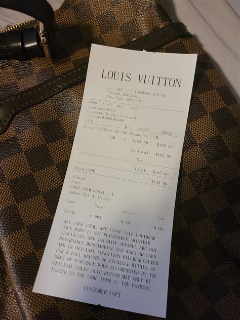 louis vuitton hong kong flagship store photos|louis vuitton hong kong receipt.